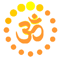om image